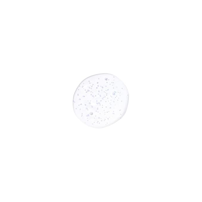 BANILA CO Dear Hydration Crystal Glow Essence | Dermatologist Tested | Crystal Capsule Serum with Pink Cactus & Hyaluronic Acid for Hydrating and Radiant Skin (50ml / 1.69 fl oz)