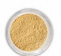 Foundation Loose Powder Compare to Bare Minerals Matte and Original (Golden Medium- Matte)