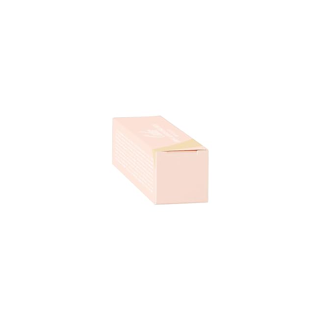 Oulac Brown Lipsticks for Women, Orange Matte Lip Stick, Full Coverage Lip Color, Satin Matte Finish, Cream Texture, Hydrating, Infused with Hyaluronic Acid, Vegan & Clean Beauty 4g SG05 Body Talk
