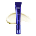 IOPE Retinol Expert 0.1% - Anti-Aging Serum with Pure Retinol, Reduce Wrinkles & Fine Lines, Pore Refining, Ideal for Retinol-Experienced User, Dermatologist Tested Korean Skincare, 1.01 fl.oz.