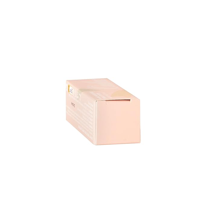 Oulac Shimmer Lipstick for Women, Infinity High Shine Finish, Hydrating Lip Color Infused with Damask Rose Oil for All-Day Comfort, Gluten-Free Vegan Beauty, D03 Soirée Red