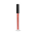Jerome Alexander 24 & More Matte Liquid Lipstick – Long-Lasting, Ultra-Pigmented, Smudge-Resistant Matte Lip Color – Velvety Smooth Texture, No Feathering or Fading | Caramel