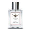 CA Perfume Impression of You are Glossy For Women & Men Fragrance Spray Bottle 1.7 Fl Oz/50ml