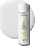 [FINDIVE Official] Bakuchiol Liposome Ampoule Toner, Bakuchiol, Plan-Based Retinal Alternative, Liposomal Squalane1%, Allantoin, Anti Wrinkle Toner, 5.07fl.oz