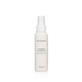 Josh Rosebrook Face Mist Hydrating Spray - Refreshing & Lightweight Antioxidant Hydrating Accelerator - Natural Facial Spray for All Skin Types (100 mL (3.3 fl oz))