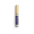 ShadowSense EyeShadow, Platinum Glitter, 0.14 Oz, Shimmer Metallic Cream to Powder Eyeshadow, Long-Lasting, Anti-Aging, Waterproof, Smudge-Proof Formula for Flawless All-Day Wear