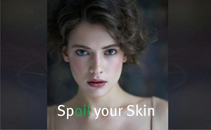 Greenwood Essential Pure Tarragon Essential Oil (Artemisia Dracunculus) with Glass Dropper Steam Distilled 120ml (4 oz)