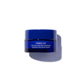 HydroPeptide Power Lift, Advanced Anti-Wrinkle Ultra-Rich Face Moisturizer, 1 Ounce