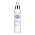Control Corrective Sensitive Skin Tonic with Aloe, 6.7 Fl Oz - Calms Overstimulated Or Reddened Skin Types, Soothing & Sedating with Aloe Vera & Chamomile Extracts, Refreshing, Relaxing, Replenishing