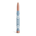 PRIME PROMETICS PrimeEyes Eye Brightener for Mature Women – Creamy Eye Shadow Sticks – Easy Application, Quick Eye Lift Effect – Hypoallergenic, Long Wear, Water-Resistant (Stardust)