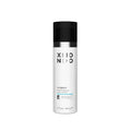 XMONDO Hair Hydrify Smoothing Oil | Vegan Formula with Argan, Carrot Seed, and Baobab Oils - Deep Penetrating to Hydrate, Strengthen, Nourish, and Restore Dry, Damaged Hair, 1.7 Fl Oz 1-Pack