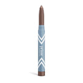 PRIME PROMETICS PrimeEyes Eye Brightener for Mature Women – Creamy Eye Shadow Sticks – Easy Application, Quick Eye Lift Effect – Hypoallergenic, Long Wear, Water-Resistant (Afterglow)