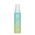 Ellis Brooklyn SEA Hair And Body Fragrance Mist - Aquatic Citrus Perfume with Lemon Sfuma, Pineapple Leaves, & Tonka Bean, Vegan Perfume Mist, Made In The USA, 50ml 1.7 Fl Oz