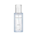 LIZK Hydra Intense Haluron 7 Ampoule Eseence 100 50ml/1.16fl.oz, Moistuirzing, Glowy skin, for dry skin type hydrating