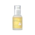 mixsoon Soondy Centella Asiatica Essence Instant Hydrating & Soothing Essence for Irritated, Sensitive Skin for Korean Skincare For Glass Skin-Jeju Island Cica Extracts (1.01 Fl. Oz.(Pack of 1))