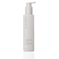 SHANI DARDEN SKIN CARE Cleansing Serum Face Wash for All Skin Types, Gentle Daily Hydrating Gel Facial Cleanser & Makeup Remover with Hyaluronic Acid & Oat Bran, Removes Excess Oil & Dirt, 4 fl oz