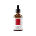 INFODPLUS VITA³MAPS 53 Toning Serum – Niacinamide & Sea Buckthorn | Brightening, Dark Spot Corrector, Even Skin Tone Night Serum
