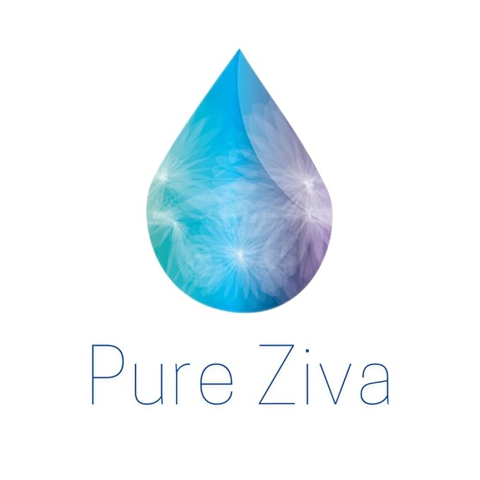 Navy Blue Grey Gray Silver Matte Opaque Vegan Pressed Powder Single Eyeshadow; Talc, Paraben & Cruelty Free