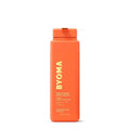 BYOMA Smoothing Body Polish - For Breakouts & Textured Skin - Exfoliating Body Scrub with PHA & Panthenol - Restores Skin Barrier & Soothes Inflammation - 10.14 fl oz