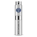 CA Perfume Impression of Elysium Pour Homme Parfum Cologne for Men Aromatic Fougere Scent Long Lasting Cologne for Men Eau De Parfum Travel Size Refillable Atomizer Spray 0.27 Fl Oz 8ml