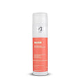 NutriSilk Nourishing Shampoo for Dry, Dull & Frizzy Hair 8.5 fl oz - Sulfate Free Moisturizing Formula with Argan & Marula Oil - Hydrating Anti-Frizz Hair Care for Women