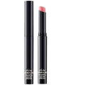 Pink Red Lipstick For Women Matte Nude Glitter Highly Pigmented Moisturizing Lip stick Hypoallergenic Waterproof Long Lasting Lipsticks Quick Makeup Lightweight Portable # 01