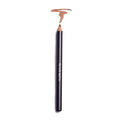 nude envie - Lip Liner - Smooth, Precise & Easy Application - Pigmented, Long-Lasting Lip Pencil - Add Definition - Prevents Feathering - Sharpenable - Vegan, Paraben-Free & Cruelty-Free - Spicy