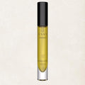 ESAS NYC Rosewood – Organic Perfume Mist, MADESAFE® - FLORAL | WATERY | MUSKY - 0.33 oz Fragrance EDP