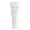 Hand and Body Lotion for Dry Skin, Hand Lotion, Skin Care, Body Lotion for Women Dry Skin, Body Skin Care Products - 8.5 fl Oz. / 251 ml