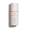 BeautyStat Universal C Skin Refiner - Vitamin C Serum for Face, 20% Pure L-Ascorbic Acid - Created by a 20+ Year Skincare Veteran Cosmetic Chemist (30ml / 1.0 oz)