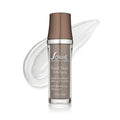 Sorme Fresh Start Under Foundation Makeup Enhancer | Anti-Aging Makeup Primer for Mature Skin | Hydrating Primer for Normal & Dry Skin | 25 ml Face Primer for Makeup | Primer Face Makeup with Dermaxyl