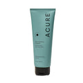 Acure Ultra Hydrating Shampoo - Moisturizing Shampoo for Women & Men, Moisturize and Soften Fine, Dry, Damaged, Color Treated Hair & Scalp w/ Argan Oil, Vegan, Paraben Free, Sulfate Free - 8 fl oz