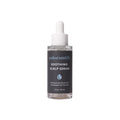 Soothing Scalp Serum, Biotin and Copper Tripeptide Formula, Antioxidant-Rich, 1 fl oz