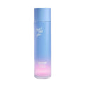 Then I Met You The Giving Essence, Vegan-Cruelty-Free Korean Skincare with 5% Niacinamide, Fermented Galactomyces, Red Algae & Berries for Brightening & Hydration, Suitable for All Skin Types, 5.07 oz