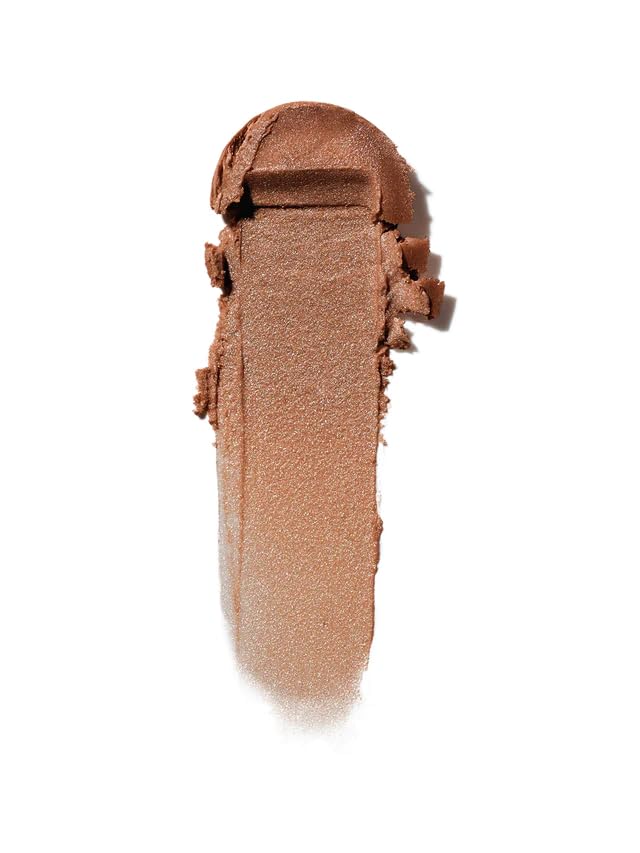 ILIA - Multi-Stick For Lips + Cheeks | Buildable, Creamy, Multi-Use Color Formula for All Skin Types | Nourish, Soften, Protect | Non-Toxic, Vegan, Cruelty-Free (In The City, 0.15 oz | 4.5 g)