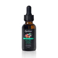 Tgideas Rosemary Batana Oil - Organic Hair Growth -for Scalp & Hair Strengthening - All Hair Types Treatment Oil - Eyebrow & Eyelash Nourishing