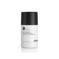 Number 4 Mini Hydrating Shampoo, Travel Size Shampoo for Women and Men. Sulfate, Gluten, & Paraben Free. Moisturizing & Color Protecting, 1.5 oz