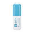 KINTOR 0.5% KX-826 DHT Blocker Hair Regrowth Spray for Men & Women 60ml