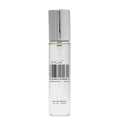 DedCool Eau de Parfum | 01 Taunt | Unisex Clean Luxury Perfume with Bergamot, Vanilla & Amber | Long Lasting Non-Toxic Vegan Fragrance with Essential Oils | Travel Spray | 15 mL