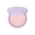 Tower 28 GetSet™ Talc-Free Setting + Brightening Pink Powder – Blurring, Soft Matte, Sweat-Proof & Transfer-Proof – Hydrating, Sensitive Skin Safe, Vegan & Cruelty-Free – Palisades Pink