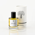 Eternal Half Man Half Horse Perfume Oil for Women & Men- Eau De Perfum - Unisex Concentrated Perfume Insp by Cr€€d C€ntaurus- Alcohol Free Scent - Long Lasting Designer Perfumes 30ml