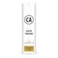 CA Perfume Impression of Nuda Veritas Extrait Unisex Eau De Parfum Floral Scent Long Lasting Unisex Fragrance Travel Size TSA Ready for Day and Night Wear 0.33 Fl Oz 10ml