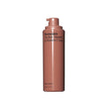 Nécessaire The Body Vitamin C Serum | Pure Vitamin C, Tranexamic Acid and Enzymes Treatment For Women + Men | Brightens + Evens Skin Tone | Dermatologist-Tested. Hypoallergenic (150 ml/5.1 oz)