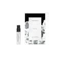 Lake & Skye 11 11 Eau de Parfum Vial Spray, 0.06 fl oz (2 ml) - Sheer & Uplifting Scent