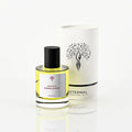 Eternal Tuberose Bubblegum Perfume Oil for Women & Men- Eau De Perfum - Unisex Concentrated Perfume - Alcohol Free & Long Lasting Designer Scents 30ml
