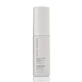SHANI DARDEN SKIN CARE Retinol Reform with 1% Encapsulated Retinol Serum for Face & Neck, Gentle Slow-Release Retinol Face Serum with Tripeptide for Wrinkles, Fine Lines & Uneven Tone, 0.3 fl oz