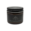 Lumberjack - Whipped Tallow Moisturizer - Cedarwood, Black Pepper, Vetiver, Juniper - 100% Natural Grass-Fed Tallow & Organic Jojoba. Chemical-Free. For Dry, Sensitive & Eczema Prone Skin.- 1.7oz