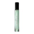 PHLUR Father Figure Eau de Parfum - Travel Size Perfume Fragrance - Green Fresh Fig Perfume with Iris, Jasmine, Patchouli, Sandalwood & Vanilla (9.5mL)