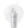 REJURAN® Turnover Ampoule, c-PDRN® [Larger Size] - Original Salmon DNA PDRN Face Serum for Rejuvenation, Firming, Hydration & Youthful Glow, Smooths Skin Texture. Korean Skincare (1.69 fl oz)