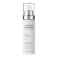 ANNEMARIE BÖRLIND - AQUANATURE Revitalizing Rehydration Serum - Aloe Algae and Hyaluronic Acid Vegan Natural Facial Toner - Soothes, Hydrates, and Primes Skin for Day Cream - 5.07 Fl. Oz.